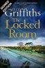 The Locked Room