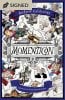 Momenticon