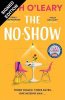 The No-Show