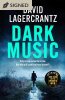 Dark Music