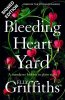 Bleeding Heart Yard