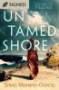 Untamed Shore