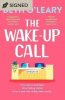 The Wake-Up Call