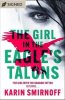 The Girl in the Eagle's Talons
