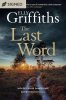 The Last Word