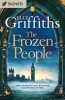 The Frozen People