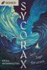 Sycorax
