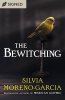 The Bewitching