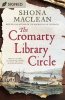The Cromarty Library Circle