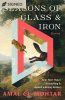Seasons of Glass and Iron: Stories