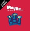 Maybe...