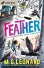 Feather