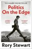 Politics On the Edge