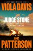 Judge Stone