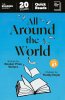 All Around the World