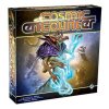 Cosmic Encounter (Revised Edition)