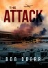 The Attack