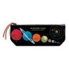 Planets Pencil Case