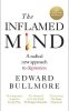 The Inflamed Mind