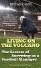Living on the Volcano