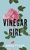 Vinegar Girl