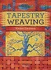 Fallen Star