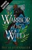 Warrior of the Wild