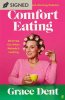 Comfort Eating