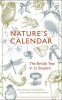 Nature's Calendar