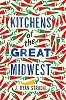 Kitchens of the Great Midwest
