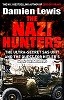 The Nazi Hunters