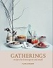 Gatherings