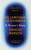 The Language of Kindness