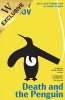 Death and the Penguin