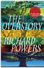 The Overstory