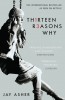 Thirteen Reasons Why - Exclusive Edition