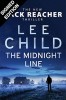 The Midnight Line (Signed Edition)