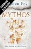 Mythos