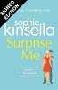 Surprise Me