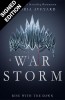 War Storm