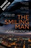 The Smiling Man