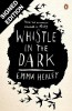 Whistle in the Dark