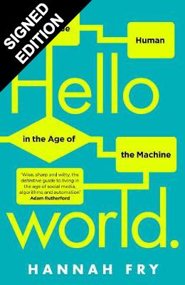 Hello World
