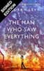 The Man Who Saw Everything