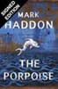 The Porpoise