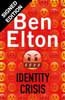 Identity Crisis