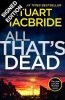 All That's Dead
