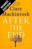 After the End