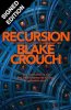 Recursion