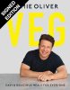 Veg